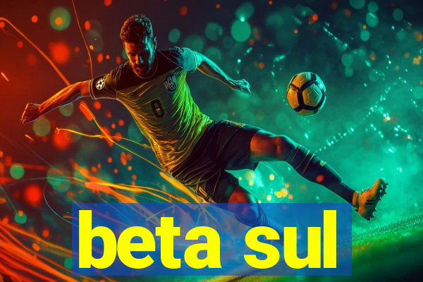 beta sul